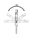 View all media