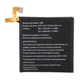 thumbnail image 1 of Caterpillar CAT Mobile Phone Replacement Battery - S60 3700mAh, 1 of 10