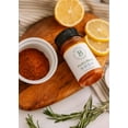 thumbnail image 6 of Breeze Blends Poultry Seasoning Blend -- Savory Chicken Seasoning  -- Grilled/Rub/Marinade (4 oz), 6 of 10