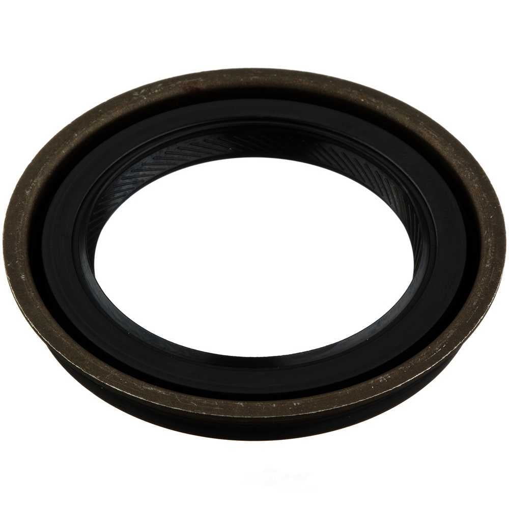 ATP FO-4 Automatic Transmission Converter O-Ring Seal