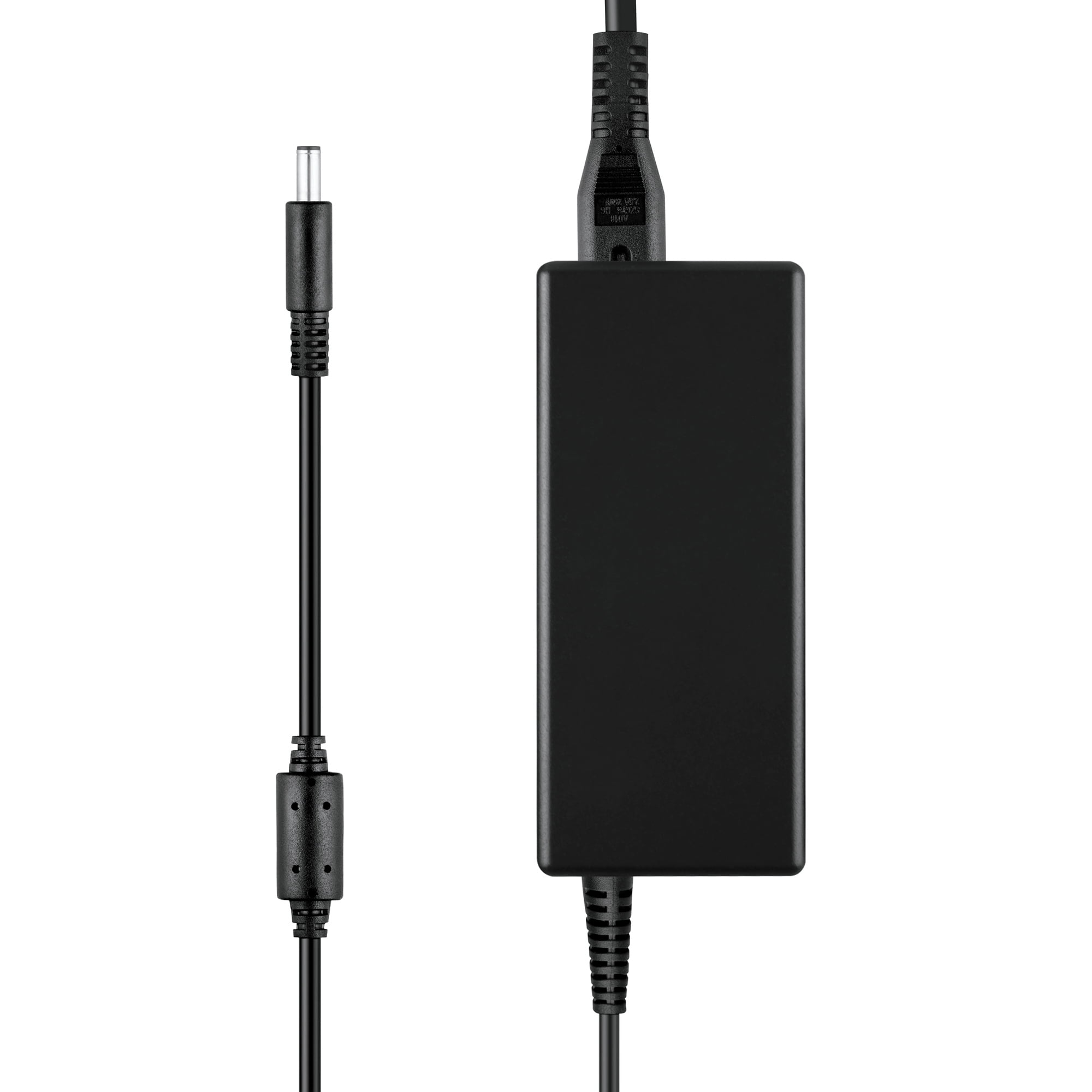 SapplySource USB Data Sync Cable Cord Replacement for DENON MCX8000 Digital Mixer Serato DJ Controller 