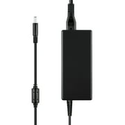KONKIN BOO Compatible Adapter Replacement for HW-H450/ZA HW-H450/XS HW-H450/ZC Audio Sound Bar Subwoofer