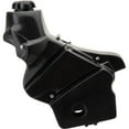 thumbnail image 3 of Clarke 1008200163 Fuel Tank - Black - 3.1 Gallon, 3 of 7