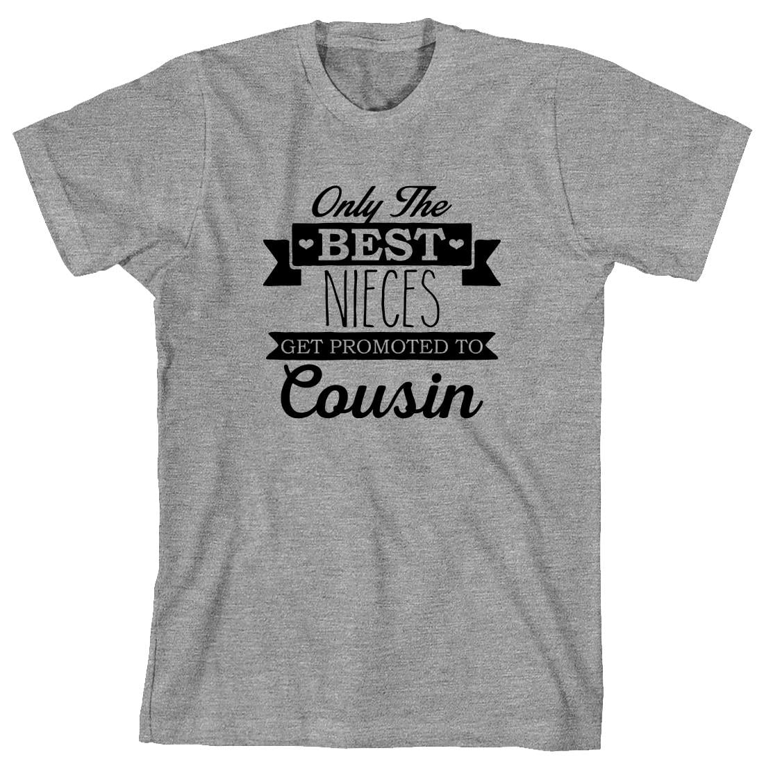 best cousin shirt