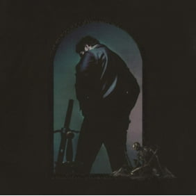 The Last Chair Violinist Cd Explicit Walmart Com