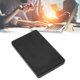 thumbnail image 1 of Caja SSD Externa ANGGREK Plug And Play 2,5 Pulgadas Alta Velocidad, 1 of 7