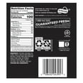 thumbnail image 5 of Smartfood White Cheddar Cheese Popcorn 0.625 Ounce (Pack of 50), 5 of 5