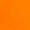 Safety Orange, variant on High Visibility Crew Neck Safety T-Shirts | Gildan Hi Vis Short Sleeve Work Tee, 5.3 Oz 50/50 Cotton/polyester, Safety Orange, 4XL