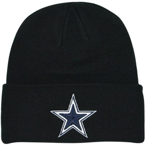 Dallas Cowboys New Era Women's Team 