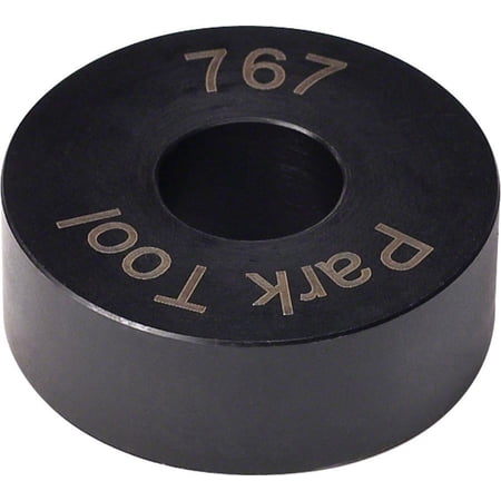 Park Tool Pilot Pilot for OnePointFive Headset 767 price history on PriceWatchPro