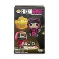 thumbnail image 1 of Funkoverse: Squid Game 1-Pack Funko -, 1 of 5