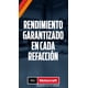thumbnail image 5 of Kit 10 Fusibles Azules 15 A OEM Compatible con Lincoln Nautilus De 2019 A 2025 Motorcraft, 5 of 6