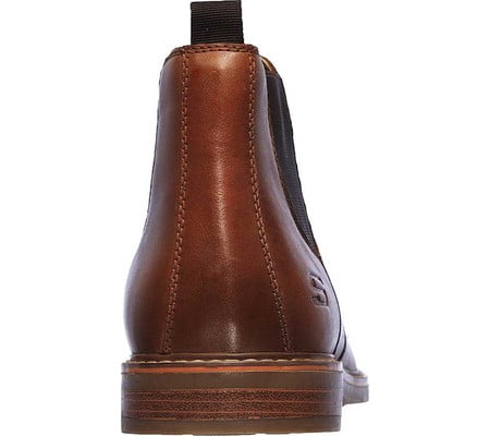 bregman morago boot