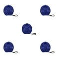 thumbnail image 1 of Youkk EVA Portable Case Bag for with Storage Headset Strap Box Protector Style A 5Set, 1 of 6