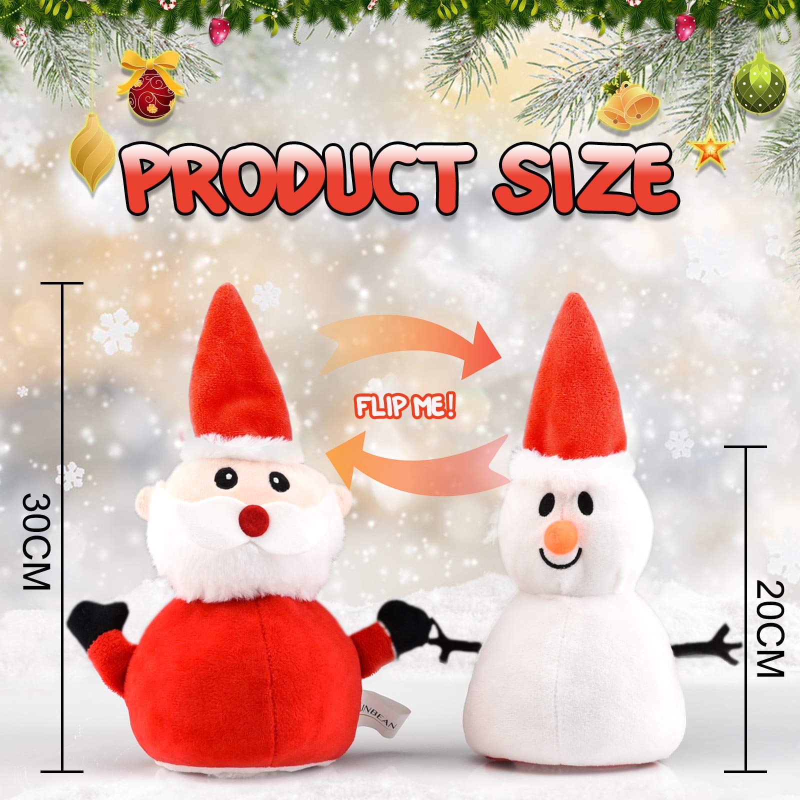 Kepooman Kids Snowman Super Soft Plush Fleece Throw Blanket Toy for Birthday Gift Kepooman Kids Snowman Super Soft Plush Fleece Throw Blanket Toy for Birthday Gift