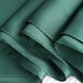 thumbnail image 2 of Becaristey Soft And Comfortable Wraps Headscarf For Sleeping Ensuring Good Night S Rest Bean paste red, 2 of 6
