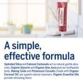 thumbnail image 4 of Pasta de dientes Dr. Bronner's All-One Cinnamon, 150 ml, paquete de 3, 4 of 7