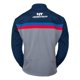 thumbnail image 2 of Chamarra Softshell Talla M Alta Comodidad y Proteccion, 2 of 3