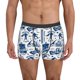 thumbnail image 1 of Fotbe Skiing Enthusiast Calzoncillos Tipo Boxer con Bolsa de Soporte Total para Hombre, X-Temp Fresco, Transpirable y de Secado Rápido-XX-Large, 1 of 5
