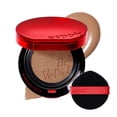 thumbnail image 1 of Base de maquillaje espoir Be Velvet de larga duración, color #31, 1 of 9