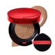 thumbnail image 1 of Base de maquillaje espoir Be Velvet de larga duración, color #31, 1 of 9