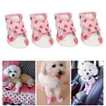 View all media