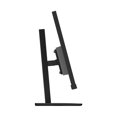 thumbnail image 4 of Lenovo ThinkVision 28 inch Monitor - E28u-20, 4 of 7