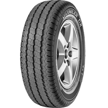 メール便送料無料対応可】-レタータイヤ LT225/75R16• 10PR AT