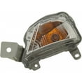 thumbnail image 6 of For Nissan Altima Signal Light 2019 2020 2021 2022 Passenger Side w/ Bulbs NI2531121 | 26130-6CA0A, 6 of 7