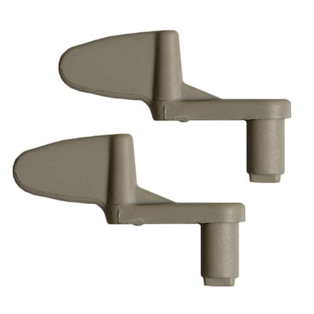 Ryobi Blower Replacement Choke Levers # 590458004-2PK