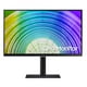 thumbnail image 1 of Monitor LED Samsung LS24A600UCLXZX de 24' Resolución 2560x1440 Quad HD Negro, 1 of 5