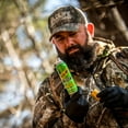 thumbnail image 2 of Wildlife Research Center, Buck-Nip 3oz All Season Hunting Scent Attractant 3 oz Spray, 2 of 6