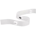 thumbnail image 1 of 0.5 x 72 in. Glides Tape, 1 of 1