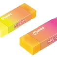 thumbnail image 4 of Gomas neon blister 2 piezas Maped, 4 of 4