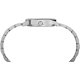thumbnail image 1 of Reloj para Mujer Timex Easy Reader 30 mm Plateado Brazalete, 1 of 2
