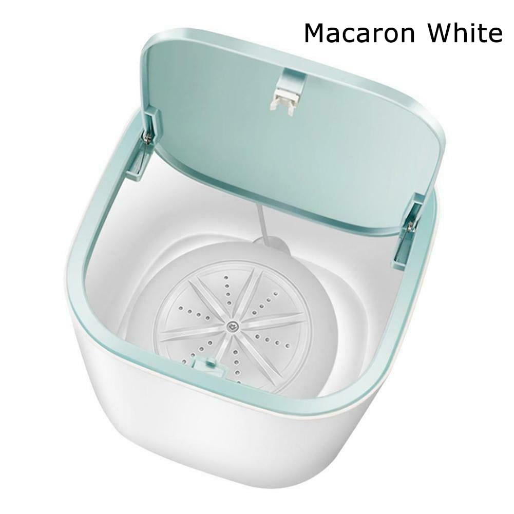 mini washing machine mini washing machine