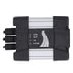 thumbnail image 1 of Escáner OBD2, Práctica Herramienta De Diagnóstico Profesional Para A2 B C, 1 of 8