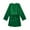 Green, variant on Puntoco Women Clearance Satin Silk Pajamas Women Nightdress Lingerie Robes Underwear Sleepwear Wine S(S)