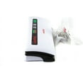 thumbnail image 4 of Useful UH-VS140 Vacuum Sealer Bag Sealing System, 4 of 6