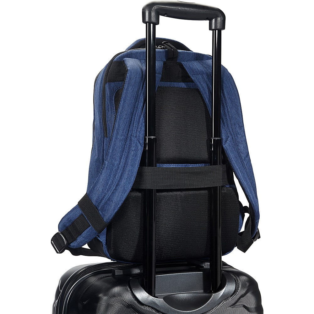 samsonite modern utility mini laptop backpack