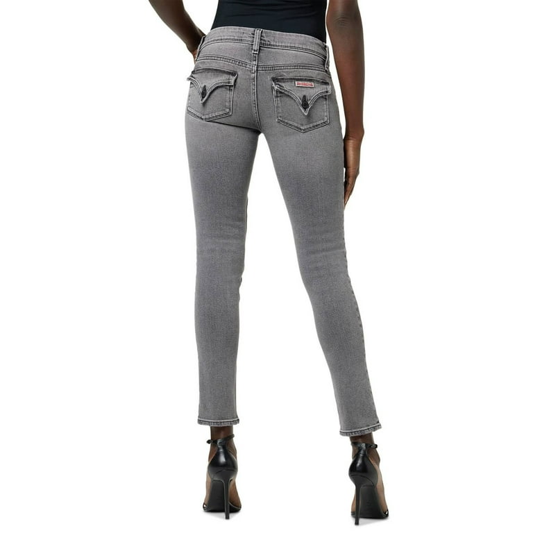 Hudson jeans women sales