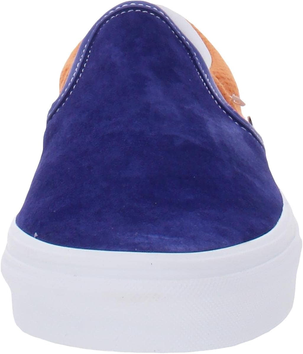 Vans - Brandclub - Vans Women display picture 1