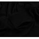 thumbnail image 5 of Mantel Utopia Kitchen 244x76x76 cm 200 GSM Negro, 5 of 9