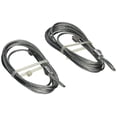 thumbnail image 2 of Prime Line Products Torsion Cable Set  GD52183, 2 of 3