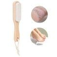 thumbnail image 4 of Foot Callus Remover, Comfortable To Wear Foot Stone Scrubber  For Home, 4 of 8