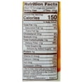 thumbnail image 2 of Nature's Earthly Choice Chia, 12 oz, 2 of 9