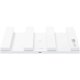 thumbnail image 3 of Router HUAWEI AX3 WS7200 Wi-Fi 6 Plus Doble Banda 3000 Mbps AX3, 3 of 6