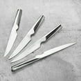 thumbnail image 5 of GLOBAL UKON 4-PIECE STEAK KNIFE SET, 5 of 6