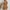Brown summer dresses 17, variant on OPK73a Summer Dresses for Women 2024 Vacation Casual Summer Tiered Midi Dress Short Sleeve V-Neck Loose Cotton Ruffle Dress Boho Sundress