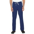 thumbnail image 3 of Healing Hands HH360 Men's Noah 6-Pocket Scrub Pant, 3 of 6